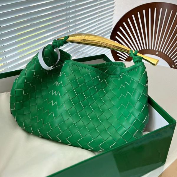 intrecciato summer clutch bag designer mens travel totes bags fashion luxurys genuine leather pochette handbag summer womens cross body shou
intrecciato summer clutch bag designer mens travel totes bags fashion luxurys genuine leather pochette handbag summer womens cross body shou