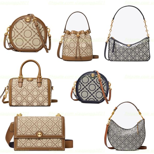 designer bag womens wallet shoulder bags woven jacquard handbag pochette canvas totes clutch bags luxury ladies crossbody
designer bag womens wallet shoulder bags woven jacquard handbag pochette canvas totes clutch bags luxury ladies crossbody