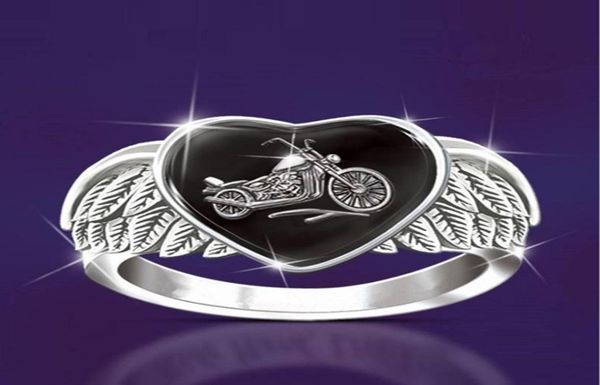 hip hop vintage fashion men039s silver ring cool punk motorcycle ring motorcyclist overbearing jewelry accessories gifts1156727
hip hop vintage fashion men039s silver ring cool punk motorcycle ring motorcyclist overbearing jewelry accessories gifts1156727