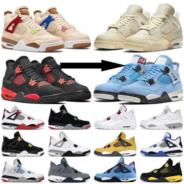 2023 seafoam jumpman 4s mens basketball shoes pine green military black cat red cement pn dust thunder royalty bred unc midnight navy men wo
2023 seafoam jumpman 4s mens basketball shoes pine green military black cat red cement pn dust thunder royalty bred unc midnight navy men wo