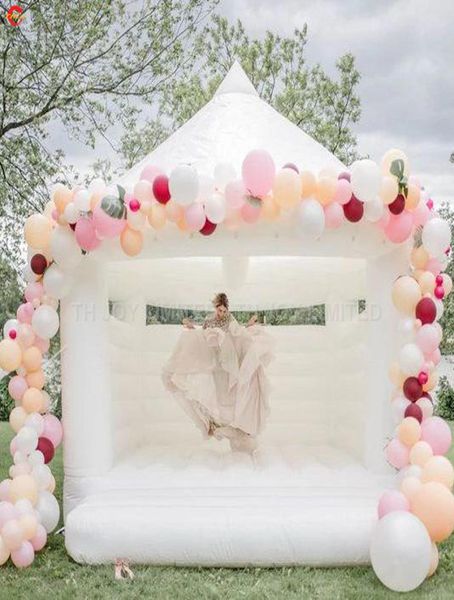 commercial giant white inflatable wedding bouncer outdoor games activities bouncy castle beautiful bounce house inflatable b5500311
commercial giant white inflatable wedding bouncer outdoor games activities bouncy castle beautiful bounce house inflatable b5500311