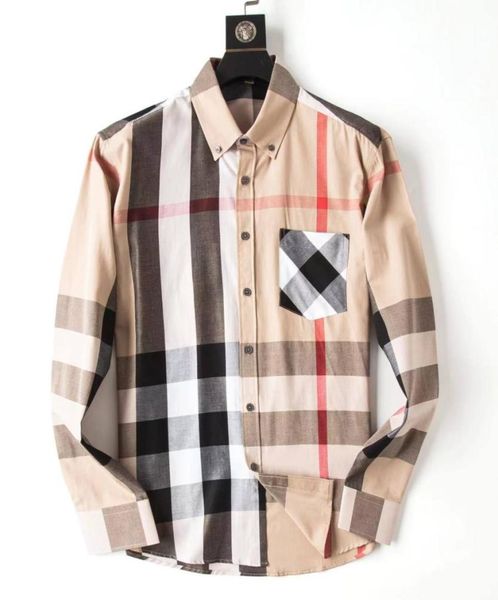 men039s dress shirt luxury slim silk tshirt long sleeve casual business clothing solid 8 color brand size m4xl981119384, White;black
men039s dress shirt luxury slim silk tshirt long sleeve casual business clothing solid 8 color brand size m4xl981119384, White;black