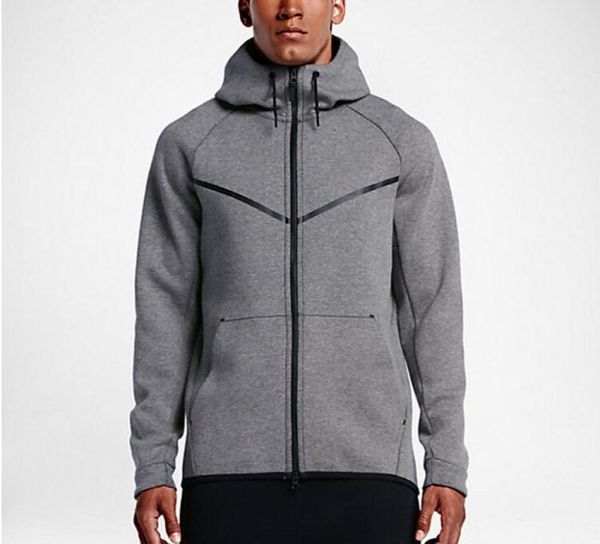fashionautumn and winter sports leisure male hooded cotton sweater new fashion brand man039s coat plus size l5xl54679819066415, Black
fashionautumn and winter sports leisure male hooded cotton sweater new fashion brand man039s coat plus size l5xl54679819066415, Black