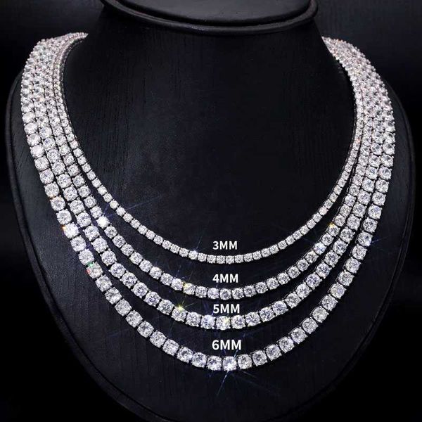 3mm to 6mm women men thin 18k gold plated jewelry stainless steel zircon cz diamond cubic zirconia chain tennis bracelet, Silver
3mm to 6mm women men thin 18k gold plated jewelry stainless steel zircon cz diamond cubic zirconia chain tennis bracelet, Silver