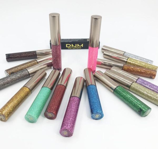 16 colors glitter liquid eyeliner single rod like portable shiny long lasting professional eye liner beauty makeup cosmetic tool2225866
16 colors glitter liquid eyeliner single rod like portable shiny long lasting professional eye liner beauty makeup cosmetic tool2225866
