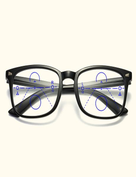 black progressive multifocus reading glasses blue light blocking for women menno line multifocal readers 10 to 402963873
black progressive multifocus reading glasses blue light blocking for women menno line multifocal readers 10 to 402963873
