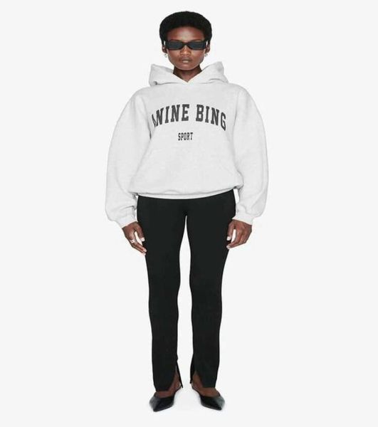 women designer hoodie sport classic hooded print fleece sweatshirt grey fashion hoodies pullovers137187841, Black
women designer hoodie sport classic hooded print fleece sweatshirt grey fashion hoodies pullovers137187841, Black