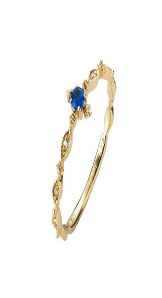 r530 luxury wedding rings jewelry female new style thin blue square rings for women gold color white rystal size67124842612930, Golden;silver
r530 luxury wedding rings jewelry female new style thin blue square rings for women gold color white rystal size67124842612930, Golden;silver