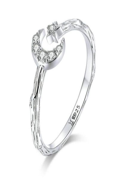fashion european women 925 sterling silver moon star open finger ring girls gifts73337919486278
fashion european women 925 sterling silver moon star open finger ring girls gifts73337919486278