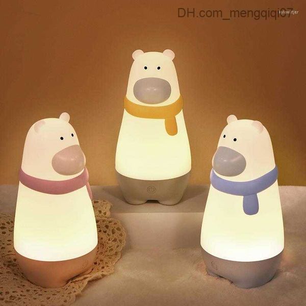 lamps shades night lights cute baby light mini eyes hippo usb dimming charging lamp creative gift children's day kids girlfriend bedsid
lamps shades night lights cute baby light mini eyes hippo usb dimming charging lamp creative gift children's day kids girlfriend bedsid