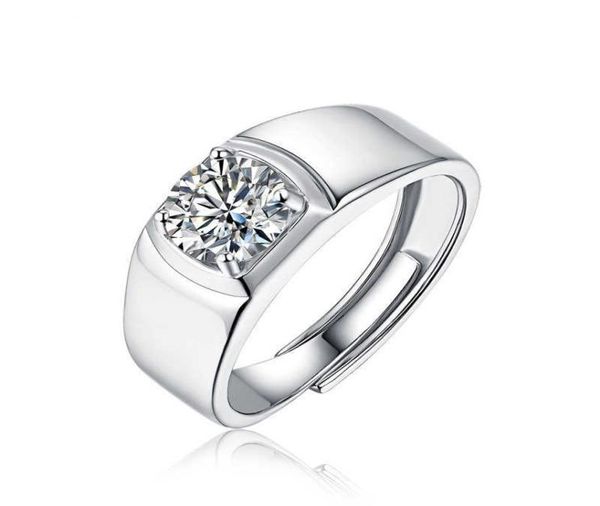 adjustable opening white moissanite couple rings 1ct 2ct 3ct 5ct wedding party anniversary simplicity fashion 925 silver jewelry4905581
adjustable opening white moissanite couple rings 1ct 2ct 3ct 5ct wedding party anniversary simplicity fashion 925 silver jewelry4905581