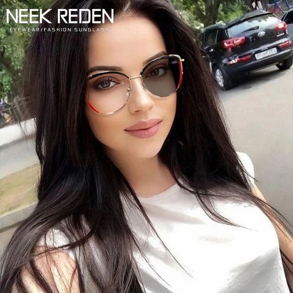 reading glasses oval pochromic myopia glasses women red black tr90 spring leg computer eyeglasses with diopters 0 -0.5 -1.75 -2.25 -3.75 -4.
reading glasses oval pochromic myopia glasses women red black tr90 spring leg computer eyeglasses with diopters 0 -0.5 -1.75 -2.25 -3.75 -4.