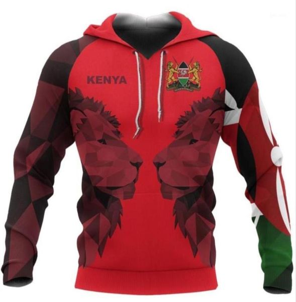 kenya hoodie double lion 3d print hoodies pullover clothing sweatshirt novelty streetwear mens hooded long sleeve hiphop170025725771585, Black
kenya hoodie double lion 3d print hoodies pullover clothing sweatshirt novelty streetwear mens hooded long sleeve hiphop170025725771585, Black