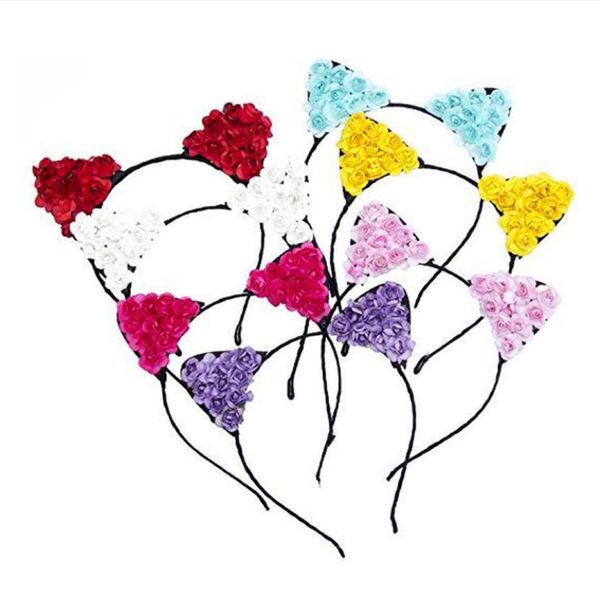 epecket dhl ship parentchild headwear anime cosplay cat ear headband datg029 hair jewelry headbands8063008, Silver
epecket dhl ship parentchild headwear anime cosplay cat ear headband datg029 hair jewelry headbands8063008, Silver