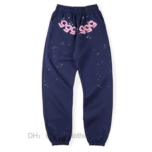 sp5der hoodie young thug spider 555555 hoodies men and women designer printing web tracksuit eu s--xl 2 z15b, Black
sp5der hoodie young thug spider 555555 hoodies men and women designer printing web tracksuit eu s--xl 2 z15b, Black