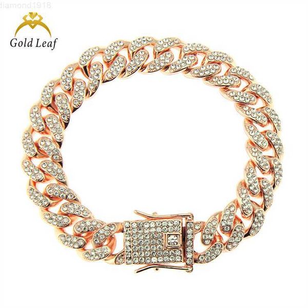 goldleaf jewelry 2023 new arrival miami cuban chain bracelet silver moissanite cuban link chain
goldleaf jewelry 2023 new arrival miami cuban chain bracelet silver moissanite cuban link chain