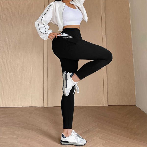 solid seamless shorts with pocket women soft workout tights fitness outfits yoga pants high waist gym wear for, Black
solid seamless shorts with pocket women soft workout tights fitness outfits yoga pants high waist gym wear for, Black