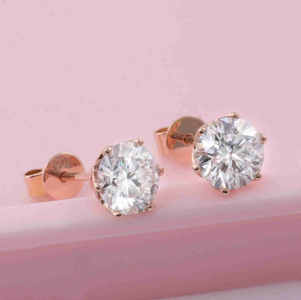 selling instock wholesale price iced out jewelry vvs moissanite diamond men stud earrings/, Golden
selling instock wholesale price iced out jewelry vvs moissanite diamond men stud earrings/, Golden