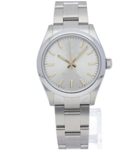watches 39mm116600 116200 114200 114300 sapphire glass 2813 movement mechanical automatic mens men's watch wristwatches-03, Slivery;brown
watches 39mm116600 116200 114200 114300 sapphire glass 2813 movement mechanical automatic mens men's watch wristwatches-03, Slivery;brown