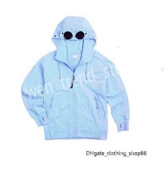 cp hooded sweater outdoor sweatshirt cotton hoodie functional wind men's clothing ins new glasses decoration hip hop jacket yj guve, Black
cp hooded sweater outdoor sweatshirt cotton hoodie functional wind men's clothing ins new glasses decoration hip hop jacket yj guve, Black