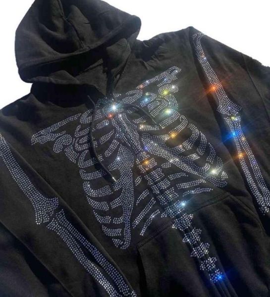 custom rhine transfers printing zip up hoodie rhine skeleton hoodiea5+5460840, Black
custom rhine transfers printing zip up hoodie rhine skeleton hoodiea5+5460840, Black