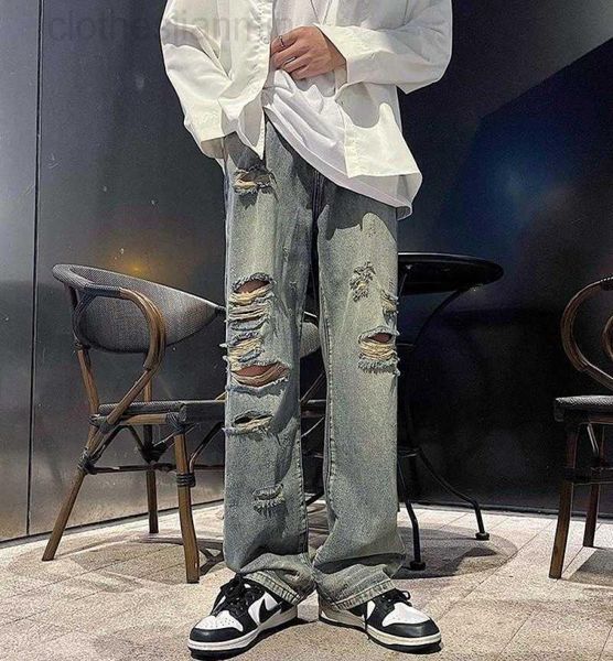 men039s jeans factory whole and retail fog american high street men039s jeans big broken trendy brand ins summer thin st9161748, Blue
men039s jeans factory whole and retail fog american high street men039s jeans big broken trendy brand ins summer thin st9161748, Blue