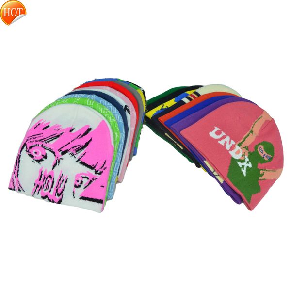 oem fashion 100% acrylic all over jacquard beanie with custom embroidery knitted warm winter hats, Blue;gray
oem fashion 100% acrylic all over jacquard beanie with custom embroidery knitted warm winter hats, Blue;gray