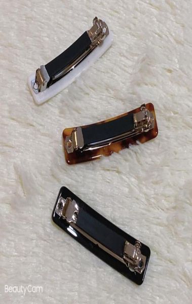 75x2cm water drill 3 color hair clips c fashion one word clip hairpins for ladies favorite headdress jewelry accessories party gi7432981, Golden;silver
75x2cm water drill 3 color hair clips c fashion one word clip hairpins for ladies favorite headdress jewelry accessories party gi7432981, Golden;silver