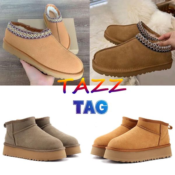 tasman slippers chestnut fur slides sheepskin shearling tazz classic mules womens mens ultra mini platform boot slip-on shoes suede upper co, Black
tasman slippers chestnut fur slides sheepskin shearling tazz classic mules womens mens ultra mini platform boot slip-on shoes suede upper co, Black