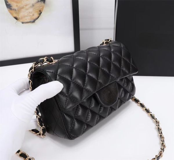 cc bag designer handbag shoulder chain bag clutch flap totes bags wallet check velour thread purse double letters solid hasp waist square st
cc bag designer handbag shoulder chain bag clutch flap totes bags wallet check velour thread purse double letters solid hasp waist square st