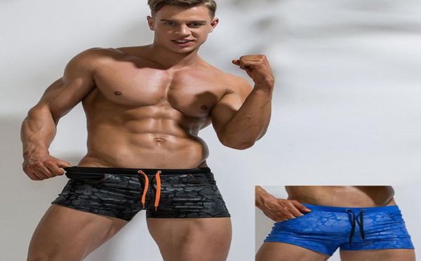 new brand male swim trunks mens designer slim fit surfing trunks creative swimwear maillot de bain beach wear 7861223
new brand male swim trunks mens designer slim fit surfing trunks creative swimwear maillot de bain beach wear 7861223