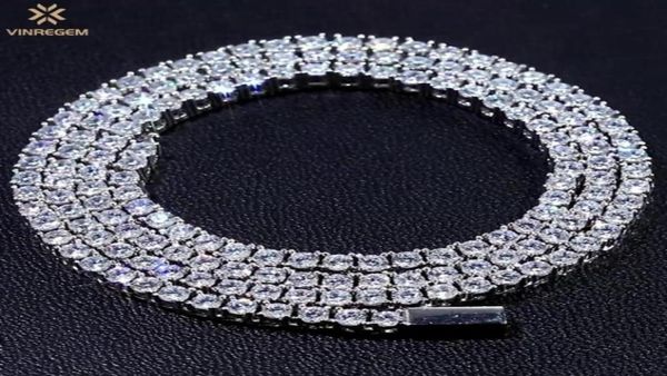 chains vinregem hip hop rock 925 sterling silver created moissanite gemstone tennis chain necklace fine jewelry birthday gi9413587
chains vinregem hip hop rock 925 sterling silver created moissanite gemstone tennis chain necklace fine jewelry birthday gi9413587