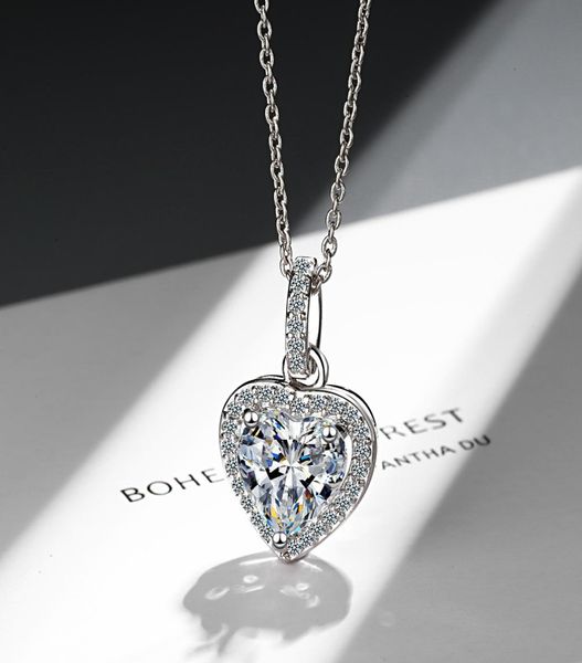 cz diamonds rhinestone heart shape pendantsnecklaces for women fashion summer jewelry accessories4285342, Silver
cz diamonds rhinestone heart shape pendantsnecklaces for women fashion summer jewelry accessories4285342, Silver