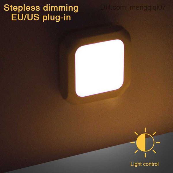 lamps shades s with eu/us plug light control led night wall lights for home aisle wc bedside lamp baby room bedroom corridor hkd230628 z2308
lamps shades s with eu/us plug light control led night wall lights for home aisle wc bedside lamp baby room bedroom corridor hkd230628 z2308