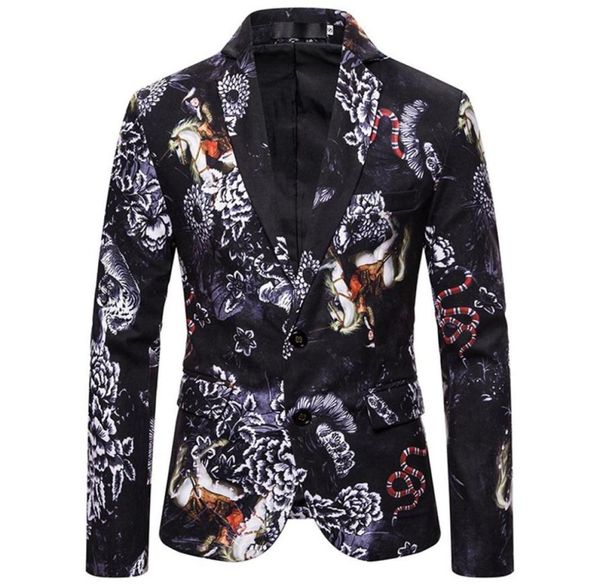 mens blazers men rose floral blazers suits jackets lovely angel mens printed blazer single breasted blazer264s5111384, White;black
mens blazers men rose floral blazers suits jackets lovely angel mens printed blazer single breasted blazer264s5111384, White;black