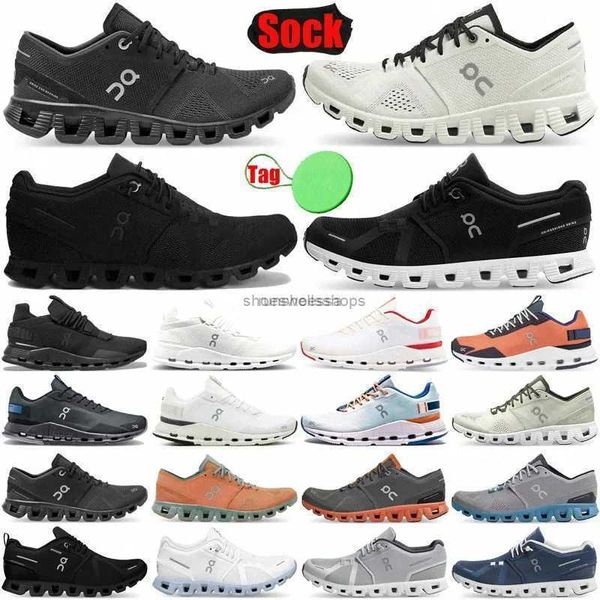 on cloud clouds running women shoes nova oncloud cloudmonster cloudnova 5 all black white waterproof pearl glacier grey chai magnet
on cloud clouds running women shoes nova oncloud cloudmonster cloudnova 5 all black white waterproof pearl glacier grey chai magnet