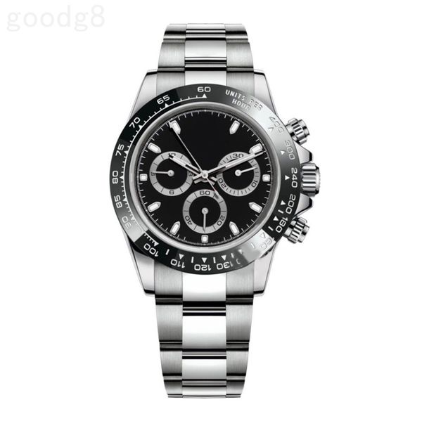bp factory womens watches aaa watch luminous orologio stainless steel strap reloj luminous waterproof cosmograph mens watches designer xb04, Slivery;brown
bp factory womens watches aaa watch luminous orologio stainless steel strap reloj luminous waterproof cosmograph mens watches designer xb04, Slivery;brown