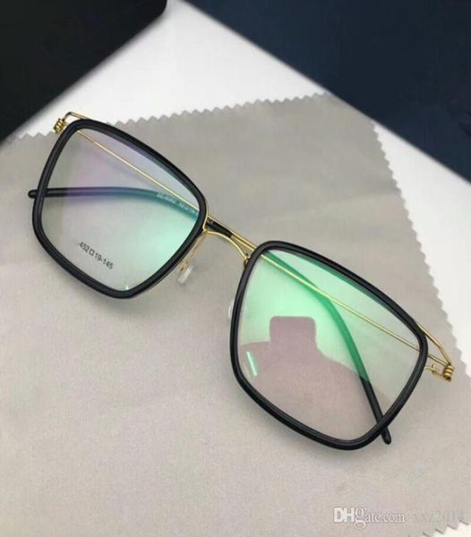 handmade 6062 rectangular eyewear frame noscrew 5219145 ultralight hirx prescription glasses fullset case3402344
handmade 6062 rectangular eyewear frame noscrew 5219145 ultralight hirx prescription glasses fullset case3402344