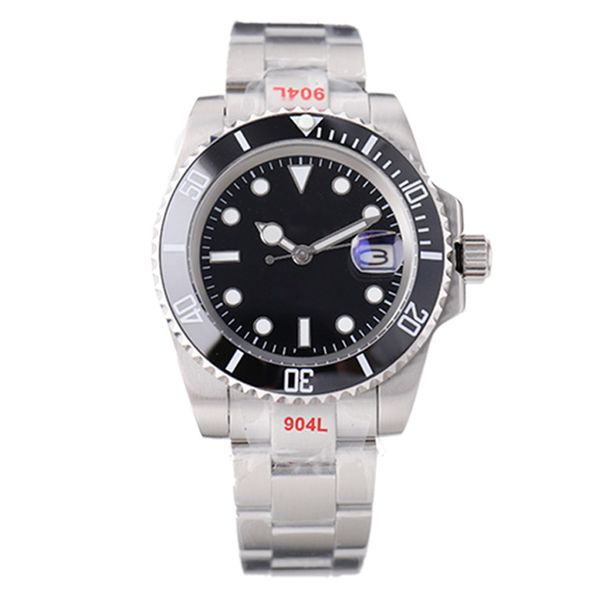 rolexs watch for men 8215 movement submarine gmt pepsi yacht watches designer high quality movement 40MM sapphire 904 stainless steel automatic waterproof watch, S39
rolexs watch for men 8215 movement submarine gmt pepsi yacht watches designer high quality movement 40MM sapphire 904 stainless steel automatic waterproof watch, S39