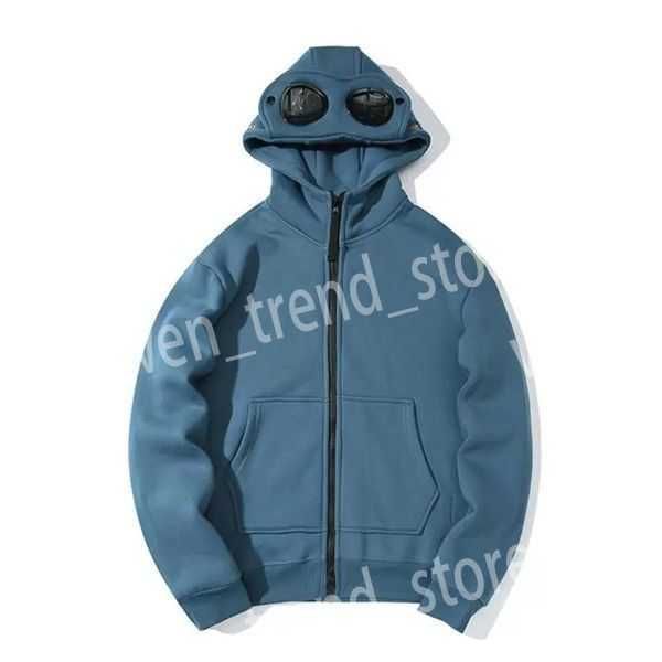 googles two cp mens hoodie brand hood casual long sleeve jumpers company round lens sweatshirt fleece pullover hooded voqw idyu proj, Black
googles two cp mens hoodie brand hood casual long sleeve jumpers company round lens sweatshirt fleece pullover hooded voqw idyu proj, Black
