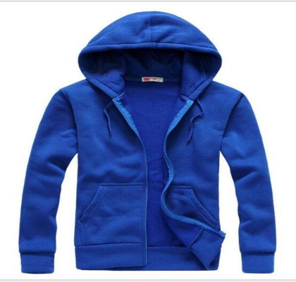 2019 new mens polo hoodies and sweatshirts autumn winter casual with a hood sport jacket men039s hoodies2502105, Black
2019 new mens polo hoodies and sweatshirts autumn winter casual with a hood sport jacket men039s hoodies2502105, Black