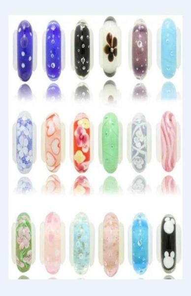 100pcslot mix style murano lampwork glass european beads charm bracelet necklace for diy craft jewelry c211197142, Crystal
100pcslot mix style murano lampwork glass european beads charm bracelet necklace for diy craft jewelry c211197142, Crystal