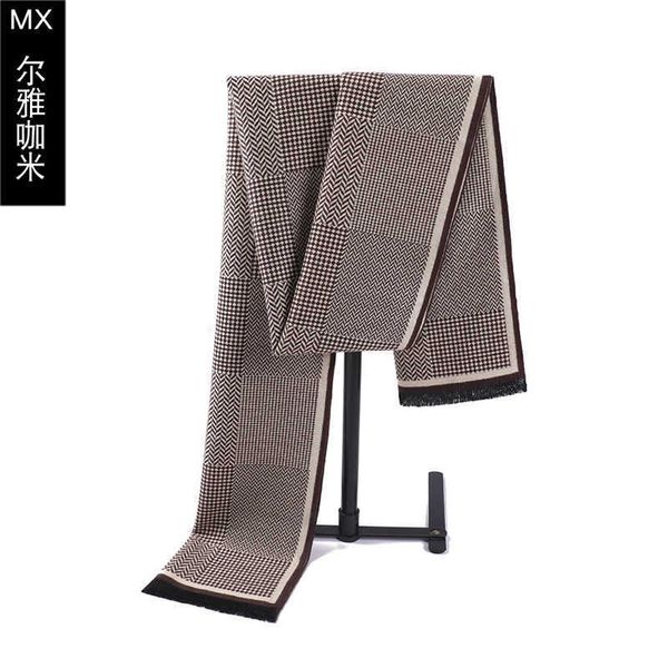 b urbbery wool winter and autumn sarves online store model room cloakroom decoration men's scarf hangers british plaid wardrobe furnish, Blue;gray
b urbbery wool winter and autumn sarves online store model room cloakroom decoration men's scarf hangers british plaid wardrobe furnish, Blue;gray