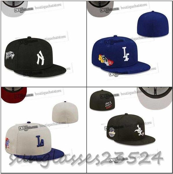 2023 men's baseball fitted hats classic black color hip hop chicago sport full closed design caps chapeau, Blue;gray
2023 men's baseball fitted hats classic black color hip hop chicago sport full closed design caps chapeau, Blue;gray