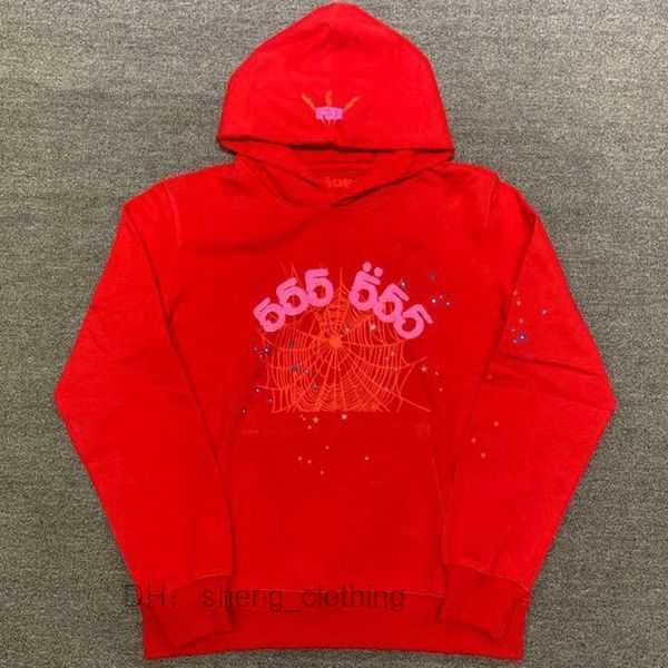 spider hoodies designer mens pullover red sp5der young thug 555555 angel men womens hoodie web sweatshirt joggers size s/m//xl 4 627j, Black
spider hoodies designer mens pullover red sp5der young thug 555555 angel men womens hoodie web sweatshirt joggers size s/m//xl 4 627j, Black