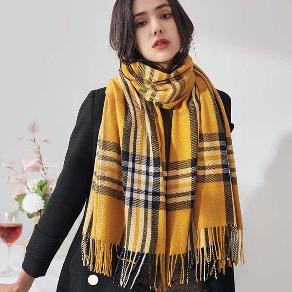 designer b urbbery scarf for women and men for winter straight winter new scarves women's warm shawls korean imitation cashmere color c, Blue;gray
designer b urbbery scarf for women and men for winter straight winter new scarves women's warm shawls korean imitation cashmere color c, Blue;gray