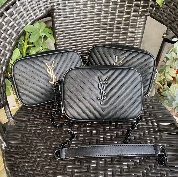 women fashion bag gg famous brand designer shoulder bag tassel soho bags ladies tassel litchi profile women messenger bag 22 cm 308364
women fashion bag gg famous brand designer shoulder bag tassel soho bags ladies tassel litchi profile women messenger bag 22 cm 308364