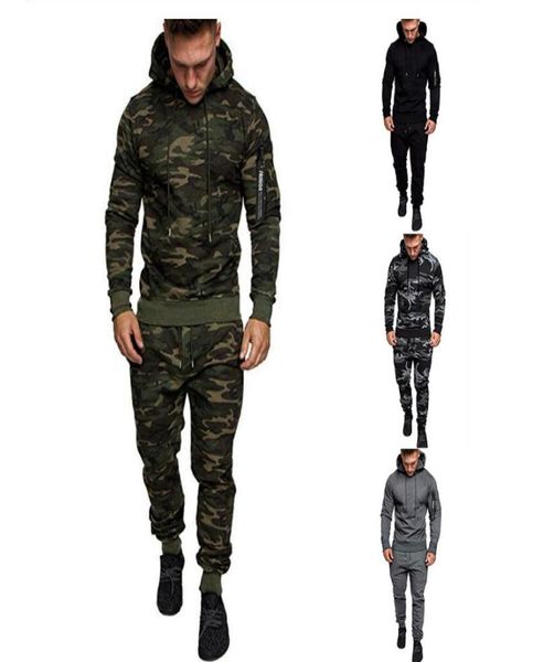 men fashion long sleeve hoodiespants set male tracksuit sport suit men039s gyms set casual sportswear suit2162511, Gray
men fashion long sleeve hoodiespants set male tracksuit sport suit men039s gyms set casual sportswear suit2162511, Gray