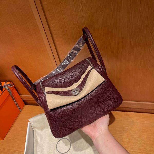 9a original edition h ermes lindiss bags online shop handmade bag lindi togo cowhide layer shoulder diagonal doctor pillow silver buck with
9a original edition h ermes lindiss bags online shop handmade bag lindi togo cowhide layer shoulder diagonal doctor pillow silver buck with