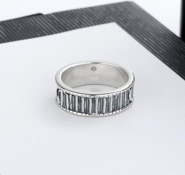 selling silver plated ring men and women couple lover ring new product personality ring fashion jewelry supply79971634833739
selling silver plated ring men and women couple lover ring new product personality ring fashion jewelry supply79971634833739